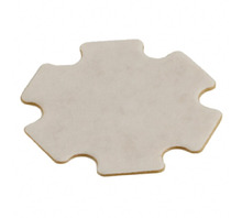 LP0001/01-TG-A373F-0.25-2A image
