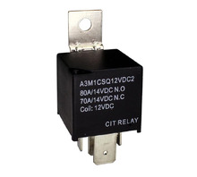 A3M1CSQ12VDC2R image