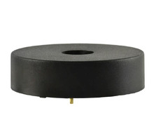 CPT-4011C-600 image