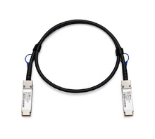 MA-CBL-100G-1M-HPC image