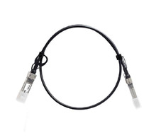 SFP-H10GB-ACU5M-H3C-C image