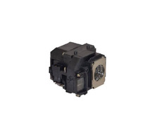 WW-1HVZ-3 image