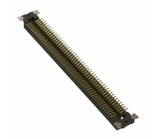 P50L-100P-AS-DA image