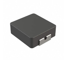 PM4546.101NLT image