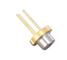 RLD65PZX2-01A image