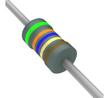 RNF14FTD53R6 image