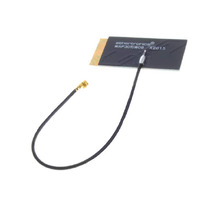 WAP3015W08-U100D3B0A image