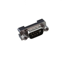 XM3C0942112LS image