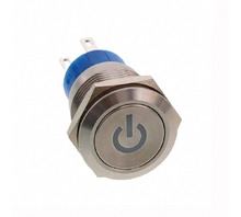AV1920PB12Q04 image