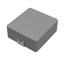 CMLB135T-3R3MS image