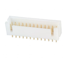 DF1B-26DP-2.5DSA(01) image