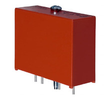 G3TC-ODC5A DC5 image