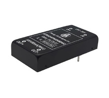 ATMV24VPN50V80MA2 image