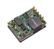 AVD50B-48S3V3TL image
