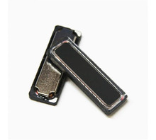 CS40-01P60-05-3X image