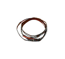 FIT0837 image