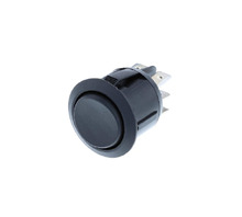 RA1-2D-DC-2-B image