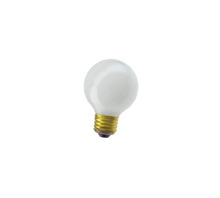 WW-7V11-8 image