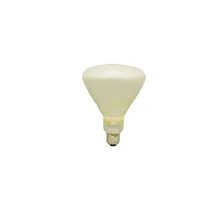 WW-7FBC-4 image