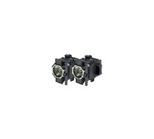 WW-EUV4-7 image