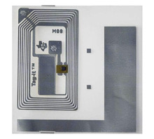 RI-I03-112A-03 image