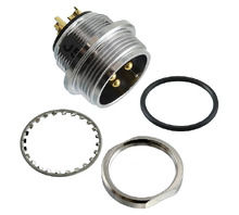 RM15WTRZ-3P(72) image