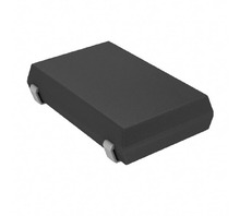 SG-8003JF-SDL image
