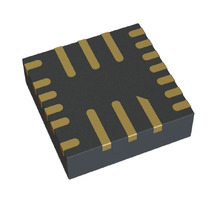 MP6619GQ-Z image