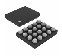 MAX15108AEWP+T image