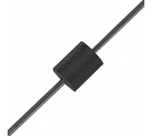 28L0138-10R-10 image