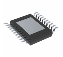 PM8803TR image