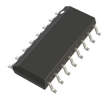 AD96685BR-REEL image