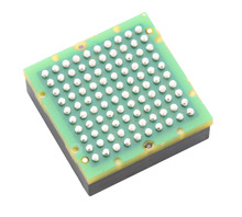 ADIS16505-3BMLZ image