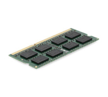 CT4G3S1339M-C image