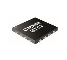 CMX90B702QF-R705 image