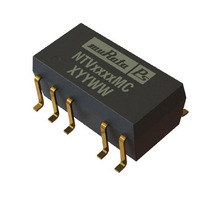 NTA0315MC image