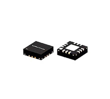 PMA3-83LN+ image