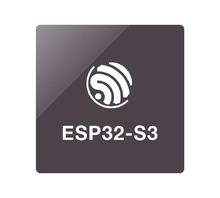 ESP32-S3R2 image