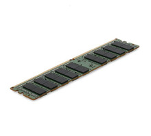 UCS-ML-1X324RV-A-C image
