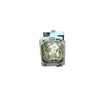 WW-4UBT-3 image
