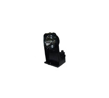 WW-L1EG-7 image