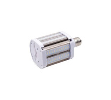 WX-DTWK-0 image