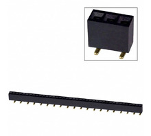 NPPC401KFXC-RC image