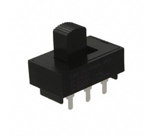 S112032MS02Q image