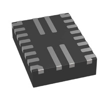 MP3435GL-Z image