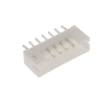 2SH-C-07-TS image
