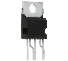 VB027(6)-12 image