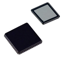 ADDI7024BBCZRL image