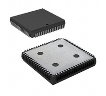 DP83901AV image