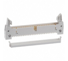 AWH50G-0222-IDC-R image
